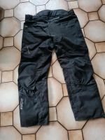 Büse Motorradhose Textil Gr. 31 Hessen - Mittenaar Vorschau