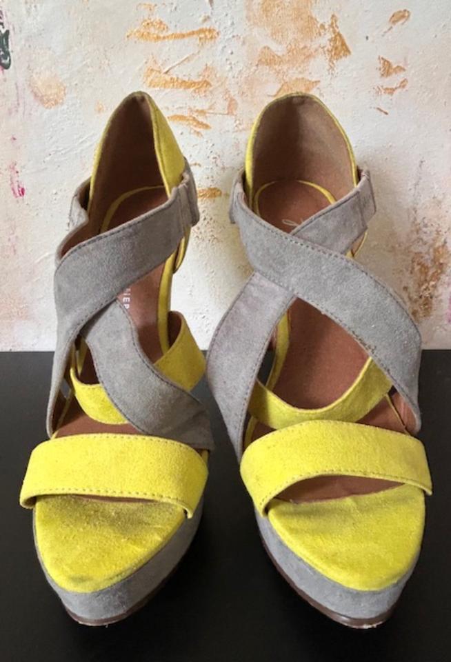 ❤️ Riemchen Pumps High Heels 39 getragen Sammler Stöckelschuhe in Stuttgart