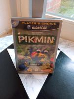 Pikmin, Nintendo GameCube Nordrhein-Westfalen - Werther (Westfalen) Vorschau