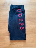 Guess Sport Leggings Nordrhein-Westfalen - Gelsenkirchen Vorschau