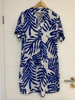 H&M Kleid S neu Nordrhein-Westfalen - Kaarst Vorschau