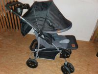 Kinderwagen LIONELO Bayern - Hof (Saale) Vorschau