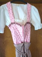 Dirndl lang Gr. 40 Bayern - Simbach Vorschau