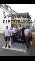 ☎️ Umzugsfirma ☎️ Umzugsservice ☎️24/7h☎️ ⚠️ Sperrmüll Abholung⚠️ München - Berg-am-Laim Vorschau