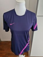 Nike Tshirt Gr S Münster (Westfalen) - Hiltrup Vorschau