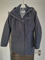 NEU! Columbia Winterjacke Beverly Mountain II Omni TECH Hessen - Weimar (Lahn) Vorschau