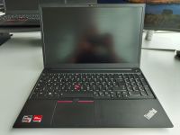 Lenovo ThinkPad E15 Gen 3 Bochum - Bochum-Mitte Vorschau