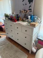 Ikea HEMNES Kommode 160x96 Hannover - Vahrenwald-List Vorschau