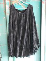 Top / Kleid Bayern - Pförring Vorschau