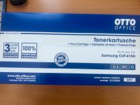 Toner für Samsung Drucker Bayern - Bayerbach b Ergoldsbach Vorschau