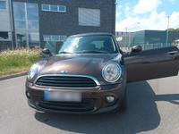MINI ONE Niedersachsen - Bramsche Vorschau