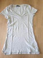 T-shirt xs Bayern - Jettingen-Scheppach Vorschau