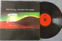 LP vinyl Barclay James Harvest Eyes of the universe Schallplatte Nordrhein-Westfalen - Oberhausen Vorschau