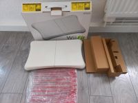 Nintendo Wii Fit Balance Board + Original Verpackung Ovp Konsole Pankow - Weissensee Vorschau