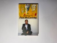 Neu! Paul McCartney Biografie, Buch Harald Martin Beatles Top! Bayern - Sommerach Vorschau