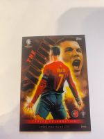 Topps Match Attax EM 24 Cristiano Ronaldo Career celebration Nordrhein-Westfalen - Lippstadt Vorschau