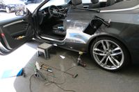 Beulendoktor smart Repair Niedersachsen - Winsen (Luhe) Vorschau