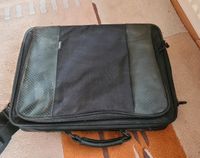 Laptop Tasche 15 Zoll Hessen - Darmstadt Vorschau