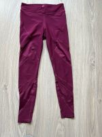 Neue Sportleggings Gr. S von H&M Rheinland-Pfalz - Koblenz Vorschau