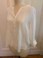 Street One Bluse Größe 40 M/L Berlin - Charlottenburg Vorschau