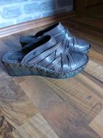 Josef Seibel Pantolette Nordrhein-Westfalen - Marl Vorschau