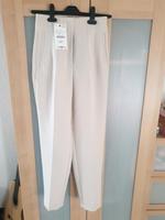 Zara Hose Gr. XS Rheinland-Pfalz - Jockgrim Vorschau