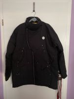 Bullrot Wear Parka Mantel Jacke Sachsen-Anhalt - Klostermansfeld Vorschau