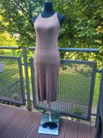 Strickkleid Sommerkleid Sachsen-Anhalt - Dessau-Roßlau Vorschau