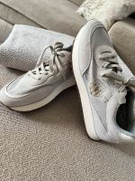 GANT Sneakers für Damen Lübeck - Travemünde Vorschau