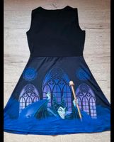 ❌ Suche EMP Disney Maleficent Kleid L/XL/XXL Brandenburg - Strausberg Vorschau