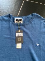 NEU* Fynch Hatton Supersoft Touch Pullover blau Gr. XXL Rheinland-Pfalz - Andernach Vorschau