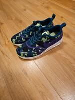 Nike Wmns Air Max Damen Schuhe Baden-Württemberg - Schwäbisch Hall Vorschau