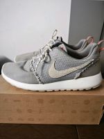 Nike Roshe Run Canvas, Gr. 45 München - Ramersdorf-Perlach Vorschau