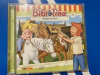 Bibi & Tina CD Folge 89 Schleswig-Holstein - Flensburg Vorschau
