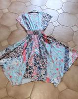 Sommerkleid 40 Kreis Pinneberg - Elmshorn Vorschau