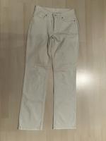 Hose Mac Melanie Magic 38/34 Baden-Württemberg - Oberndorf am Neckar Vorschau