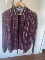 Bluse Tommy Hilfiger Niedersachsen - Lemgow Vorschau