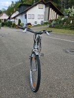 Herren Fahrrad Baden-Württemberg - Haslach im Kinzigtal Vorschau