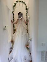 Hochzeitkleid Berlin - Mitte Vorschau