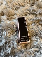 Mary kay Kosmetik neu Schminke make up bronze light Illuminating Bayern - Kahl am Main Vorschau