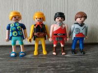 Playmobil Figuren Stück 2€ // Teil 15 Baden-Württemberg - Frickenhausen Vorschau