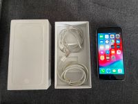 iPhone 6 64gb WIE NEU ! Akku 100% OVP und Zubehör ! Niedersachsen - Buxtehude Vorschau