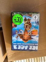 DVD ICE AGE 3 Hessen - Schlitz Vorschau