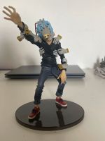 My Hero Academia Shigaraki (ohne Originalverpackung) Nordrhein-Westfalen - Bottrop Vorschau