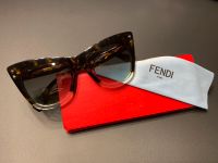 FENDI Sonnenbrille Bayern - Fürth Vorschau