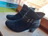 Stiefel Damen Saarland - Nalbach Vorschau