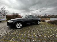 Audi A6 3.0 TDI Baden-Württemberg - Karlsruhe Vorschau