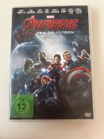 Avengers Filme 4 stk Rheinland-Pfalz - Bitburg Vorschau