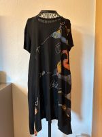 Longshirt / Kleid von Desigual Thüringen - Bad Sulza Vorschau