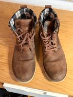 Clark’s boots gr 10,5 (45) Hamburg-Mitte - Hamburg St. Pauli Vorschau